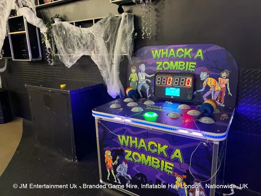 Tap A Mole Smash Games for sale